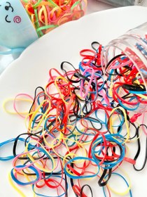 تصویر چلگیس خرگوشی - محدود 