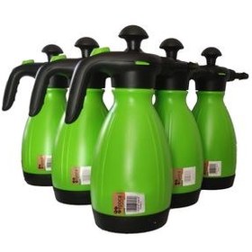 تصویر سمپاش ایپوکا مدل galaxia2 