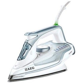 تصویر اتو بخار آاگ مدل DB6130 AEG DB6130 Steam Iron