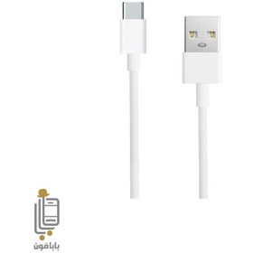 تصویر شارژر اصلی گوشی شیائومی Mi A3 ا Xiaomi Mi A3 Original charger Xiaomi Mi A3 Original charger