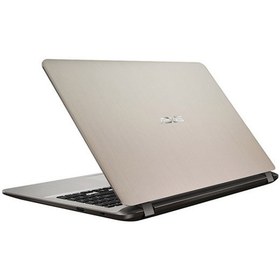 تصویر لپ‌تاپ ایسوس X507UB ا Asus X507UB Ci7 8GB 1TB 2GB Laptop Asus X507UB Ci7 8GB 1TB 2GB Laptop