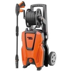 تصویر کارواش بلک اند دکر مدل BLACK&DECKER-PW 1600 WSR 