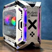 تصویر ونوم پرو مکـس (گارانتی مادام) 