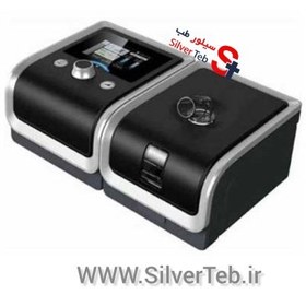 تصویر دستگاه بای پپ بی ام سی BMC G2 