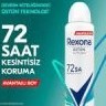 تصویر اسپری ضد تعریق زنانه رکسونا مدل cotton dry (200 میل) Rexona Advanced Protection Coton Dry (200 ml)