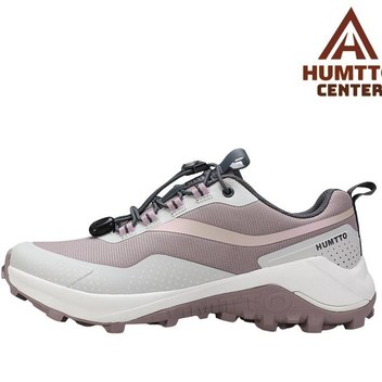 کفش پیاده روی زنانه هامتو مدل HUMTTO840745B سایز ۳۷ تا ۴۱ با جنس ترموپلاستیک پلی اورتان