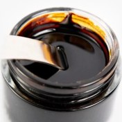 تصویر مومیایی 