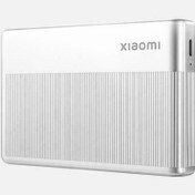 تصویر پرینتر عکس فوری 1S شیائومی مدل MJKDDYJ02HT 