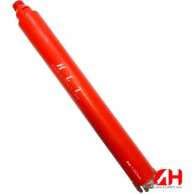 تصویر مته کرگیری سایز 44 (HLT) 