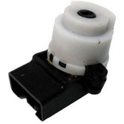 تصویر مغزی سوئیچ پراید یورو ۴ نصیر 