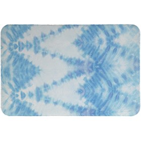 تصویر آبگیر کنار سینک کد 9308 