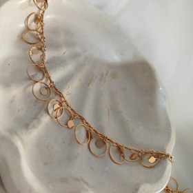 تصویر پابند 