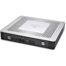 تصویر تین کلاینت اچ پی T610 HP T610 Thin Client