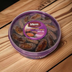 تصویر خرما پیارم 