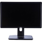 تصویر مانیتور دل 19 اینچ مدل Dell P1913T LED 19 inch Dell P1913T LED monitor