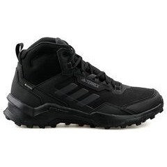 تصویر Adidas Terrex Ax4 Mid Gore Tex Hp7401 آدیداس adidas 