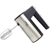 تصویر همزن یونیک لایف مدل UL-268 