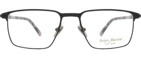 تصویر Sergio Martini 4354 