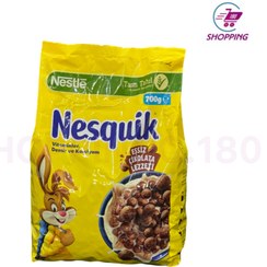 تصویر کرن نسکوییک ۷۰۰ گرم 