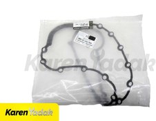 تصویر واشر کارتل روغن اصلی رنو 