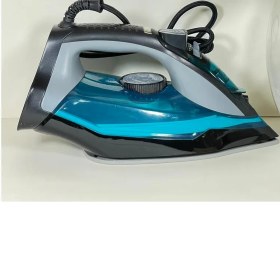 تصویر اتو رومانتیک هوم مدل SZ-8016 ROMANTIC HOME steam iron