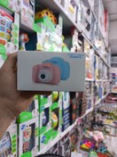 تصویر دوربین عکاسی رم خور آیتم ۲ اسباب بازی صالح آباد Digital Memory Slot Camera Item 2 – Toy Salehabad