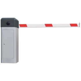 تصویر خرید راهبند PB4060 