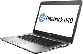 تصویر لپ تاپ اچ پی مدل HP ProBook 430 g1 