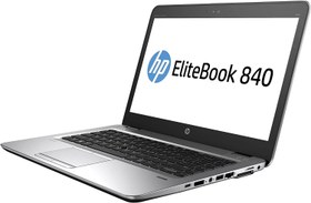 تصویر لپ تاپ اچ پی مدل HP ProBook 430 g1 