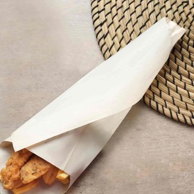 تصویر کاغذ کاهی، کیلویی - ۷۰×۵۰ در ۱۰ حالت قابل انتخاب است