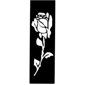 تصویر شابلون تتو موقت کد 621 