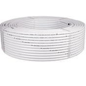 تصویر لوله 5 لایه ایزی پایپ - سایز 16 5 LAYER PEX AL PEX PIPE