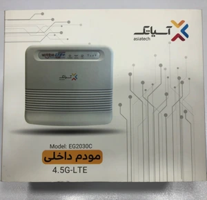 تصویر فروشگاه وقت بازی آبادان