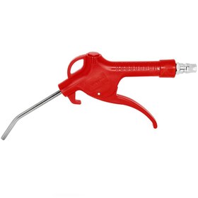 تصویر بادپاش تیوان مدل MMA-HTC-LY 