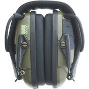 تصویر گوشی ایمنی Howard Leight مدل Impact sport 