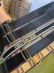 تصویر بند طرحدار کد 86 strap sn86