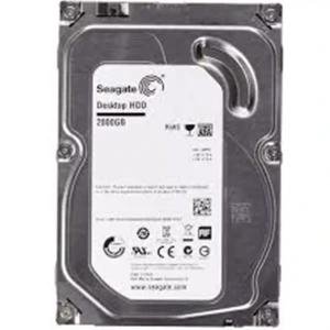 تصویر فروشگاه ایمن سازان داهوا