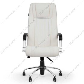 تصویر صندلی مدیریتی مدل M181 