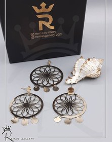 تصویر نیم ست دریم کچر 