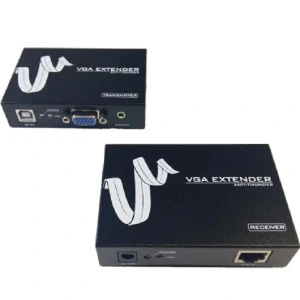 تصویر فروشگاه دال تلکام تکنو نت