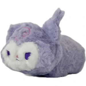 تصویر فروشگاه دنیای عروسک