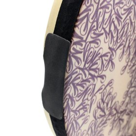 تصویر دف لاکچری ip طرح 2 