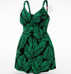 تصویر مایو کاپ دار زنانه 