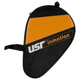 تصویر کیف تنیس کیس راکت روی میز FC20 Usr 