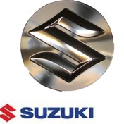 تصویر درپوش رینگ چرخ سوزوکی ویتارا 