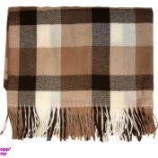 تصویر پتو مسافرتی تک نفره کد ۲-۳۹۰۰۰۱ 