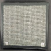 تصویر فیلتر تصفیه هوا سایا. پارس خزر KF. 22P 