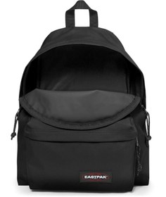 تصویر کوله پشتی زنانه برند استپک Eastpak اصل EAS.EK620008 