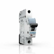 تصویر فیوز مینیاتوری C16 آمپر هیوندای 