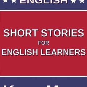 تصویر دانلود کتاب Master English Short Stories for English Learners 